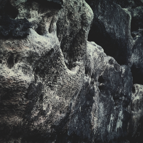 Depths Above : The Descent